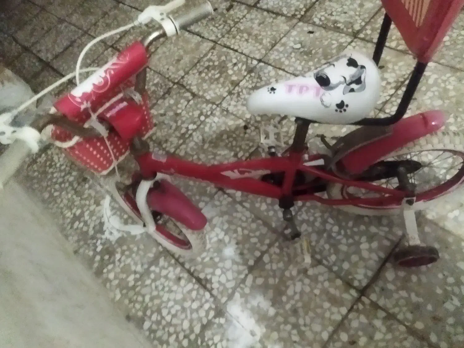 دوچرخه|دوچرخه، اسکیت، اسکوتر|لاهیجان, امیرشهید|دیوار