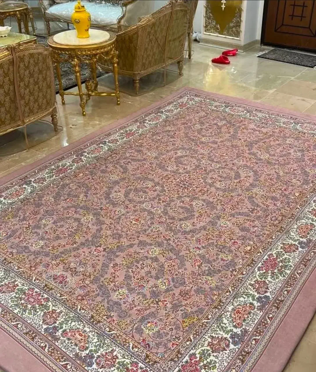 روفرشی|روفرشی|تهران, تهرانپارس غربی|دیوار