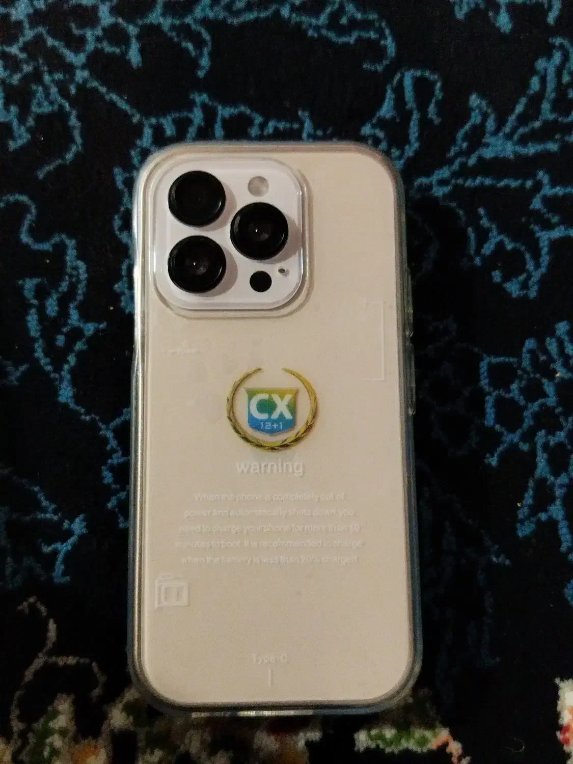 مینی آیفون ۱۶|موبایل|کنگاور, |دیوار