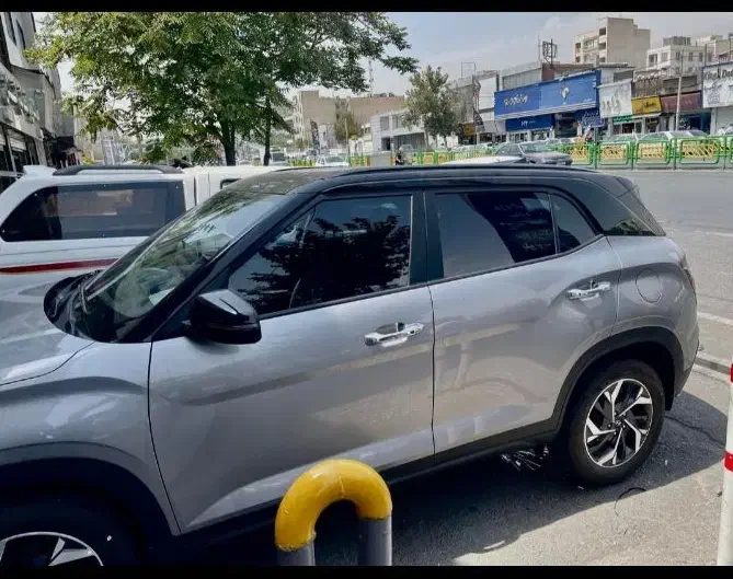 دودی شیشه|خدمات موتور و ماشین|کرمانشاه, |دیوار