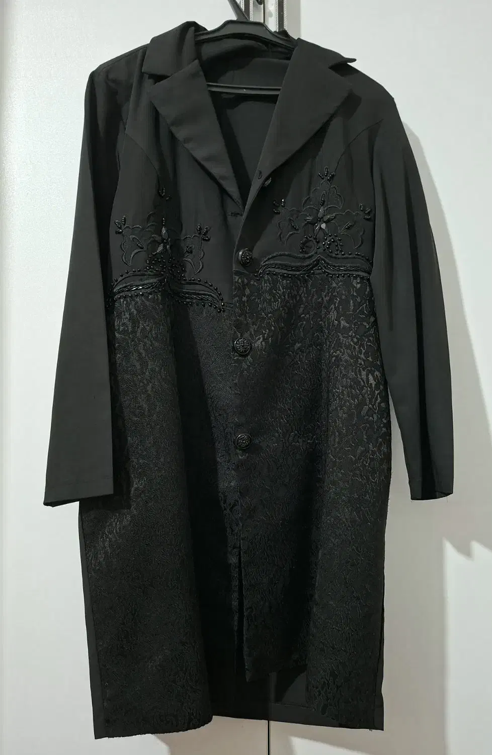 مانتو|لباس|نسیمشهر, |دیوار