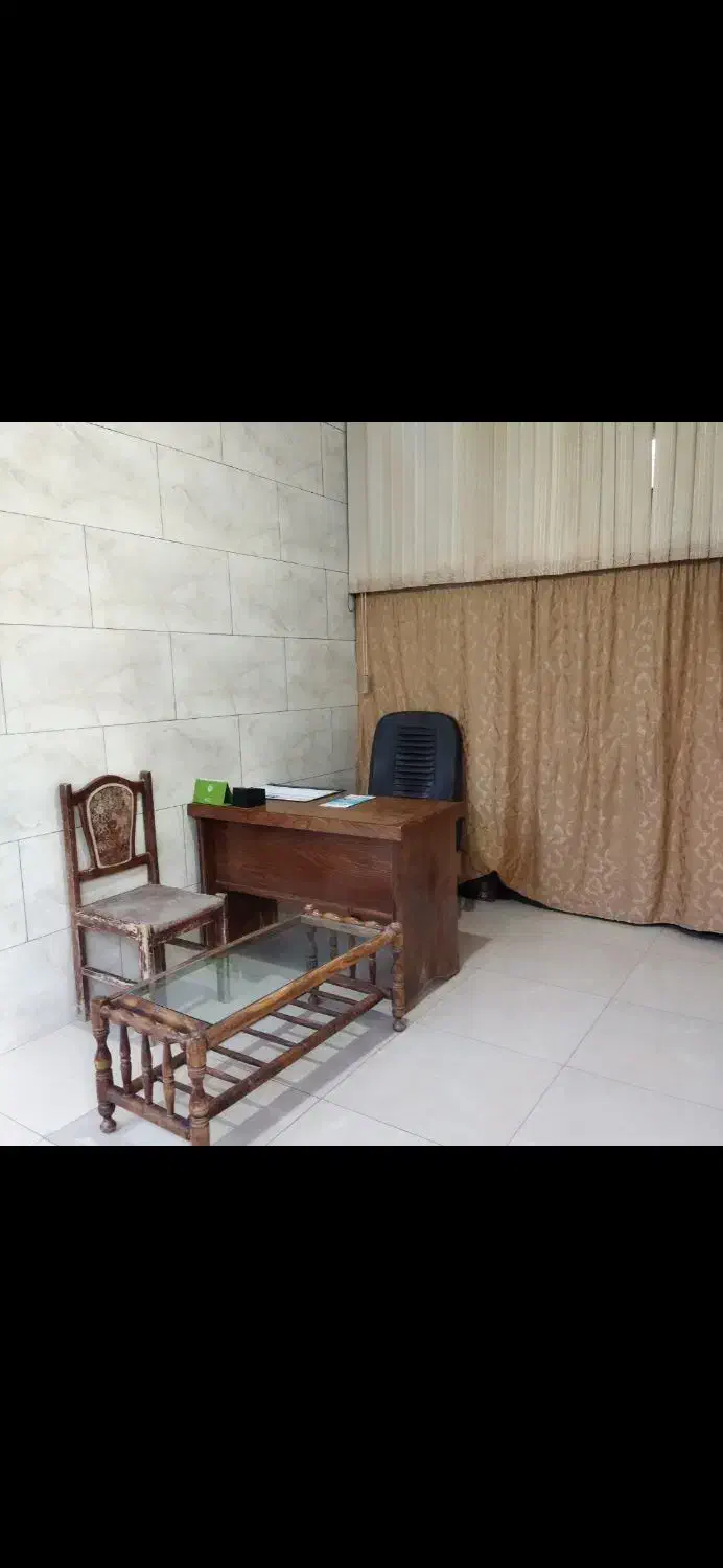 فروش مغازه|فروش مغازه و غرفه|مراغه, |دیوار