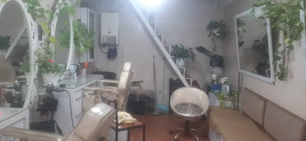 مغازه بهترین لوکیشن|فروش مغازه و غرفه|صومعه‌سرا, |دیوار