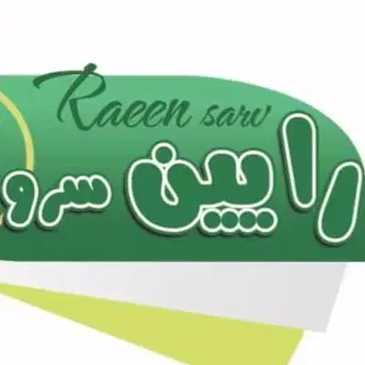 منشی خانم|استخدام اداری و مدیریت|فردیس, شهرک ۱۱۰|دیوار