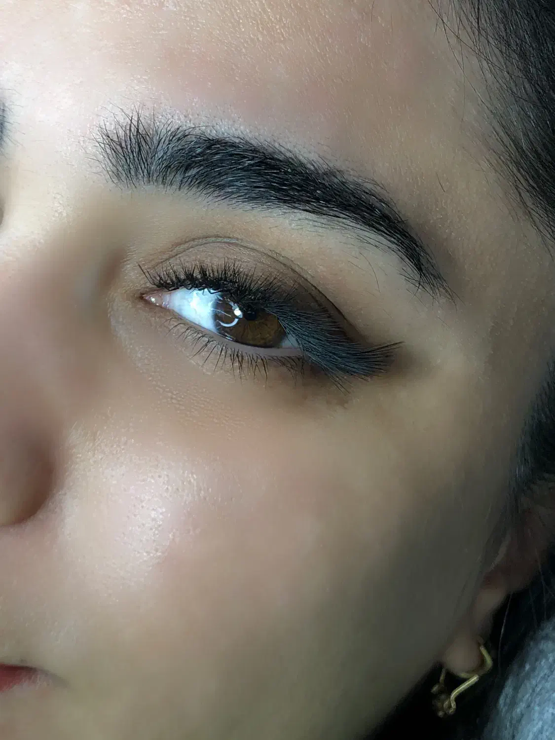 خدمات وآموزش|خدمات آرایشگری و زیبایی|بندر انزلی, سپه|دیوار