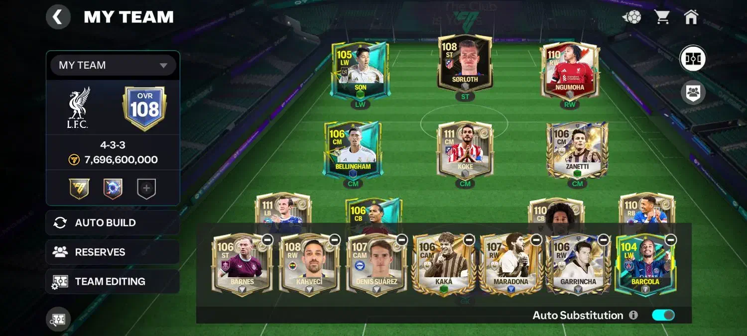 اکانت ای فوتبال|کنسول، بازی ویدئویی و آنلاین|سنگان, |دیوار