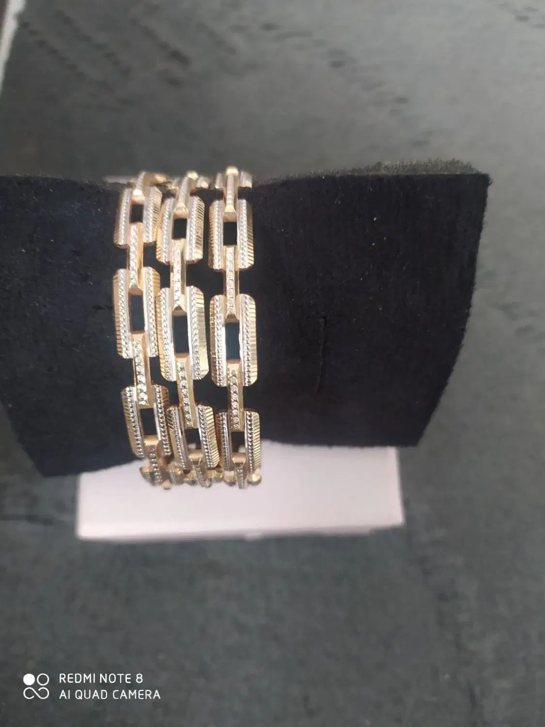 ۳عددالنگو هاتف|جواهرات|شهرکرد, |دیوار