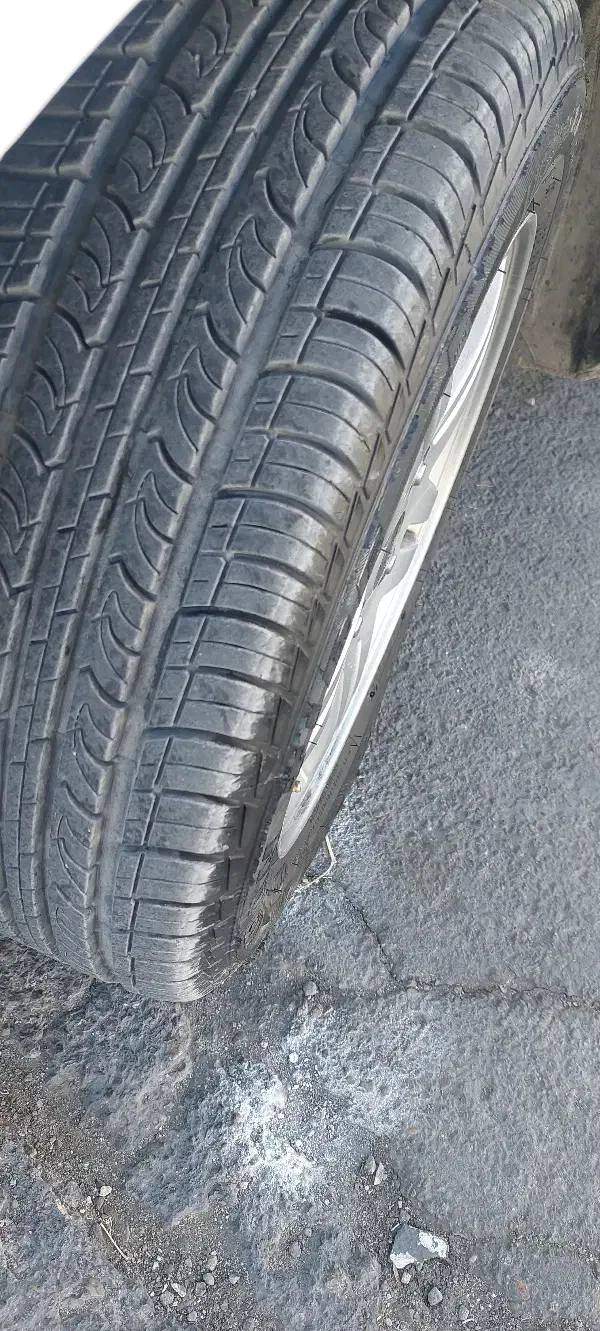 ساینا اس ۱۴۰۱|خودرو سواری و وانت|قوچان, |دیوار