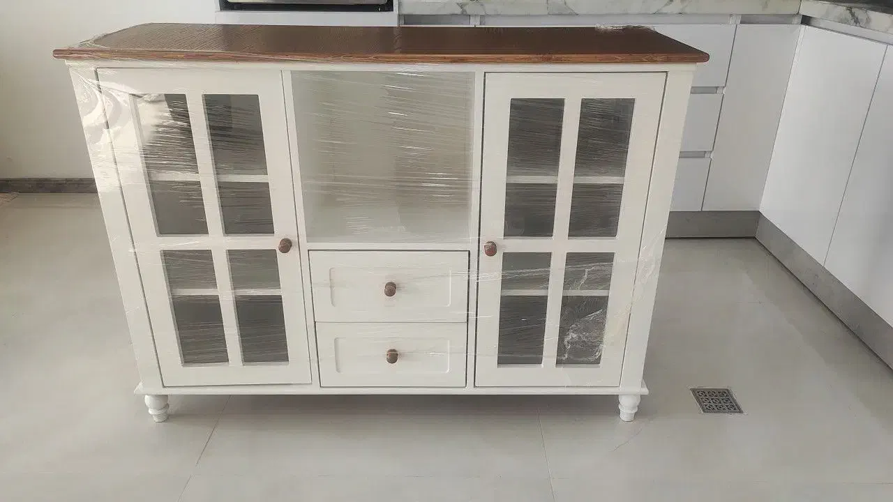 کافی بار|بوفه، ویترین، کنسول|مشهد, کوی المهدی|دیوار