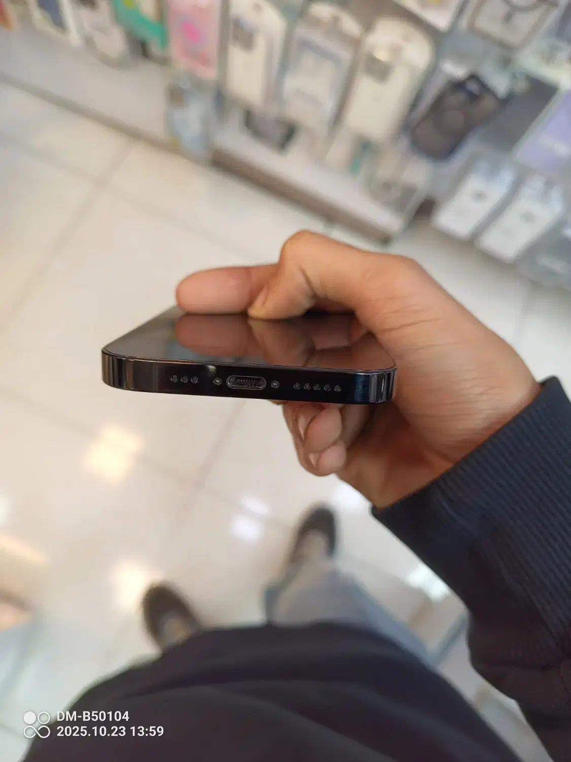 14pro|موبایل|تبریز, |دیوار