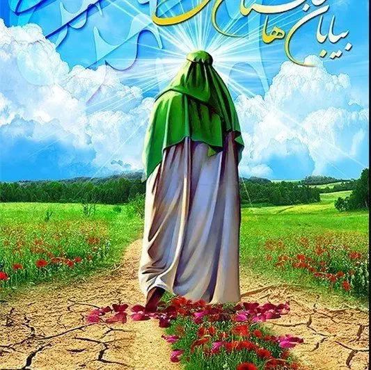 کافی نت قائم|خدمات رایانهای و موبایل|همدان, |دیوار