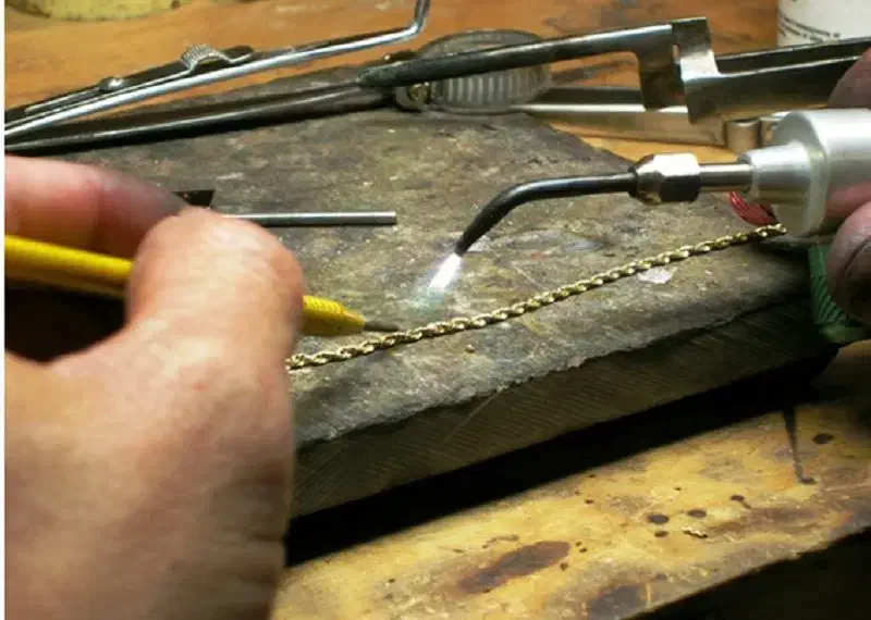 شروع ثبت نام|خدمات آموزشی|لنگرود, |دیوار