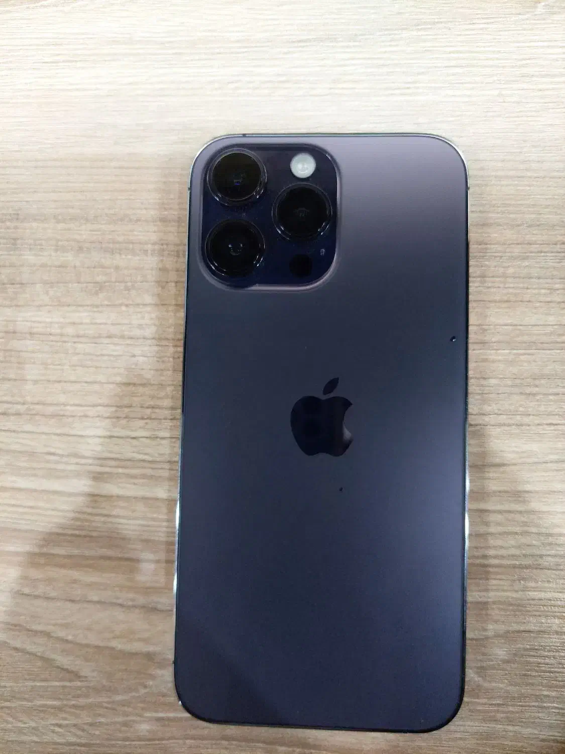 ایفون ۱۴ پرومکس|موبایل|همدان, |دیوار