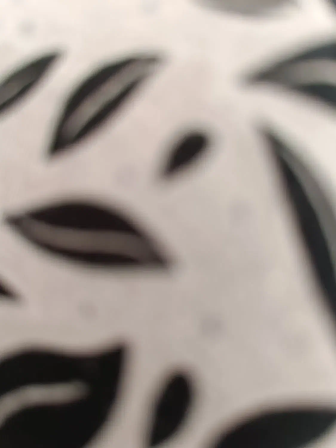 ایده برای خرید و فروش|فعالیت داوطلبانه|برخوار, |دیوار