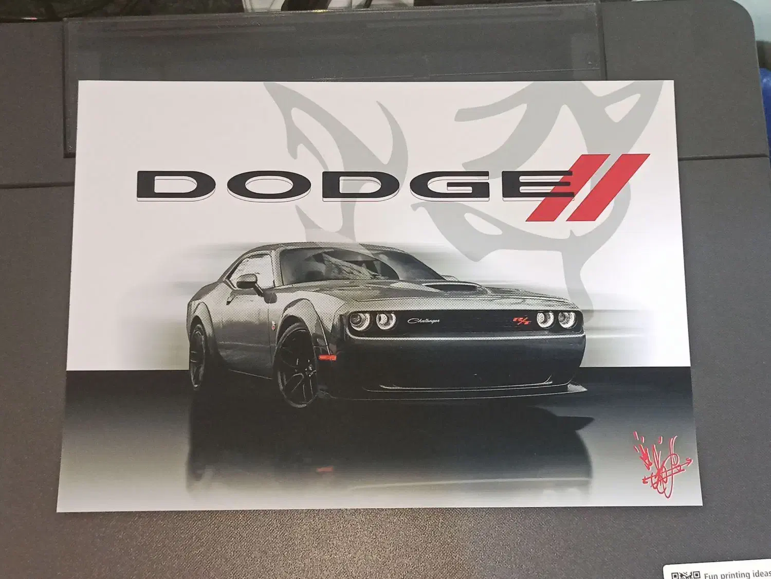 پرینت رنگی با کیفیت بالا|خدمات رایانهای و موبایل|بوشهر, |دیوار