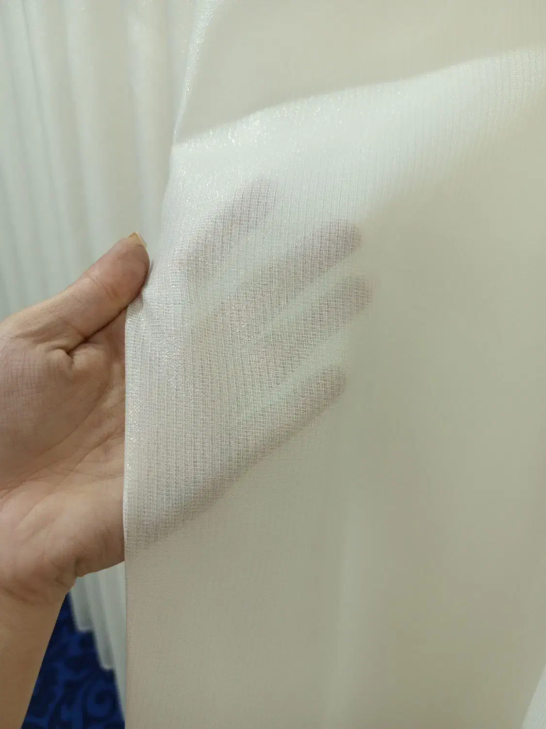 پرده|پرده، رانر، رومیزی|دورود, |دیوار