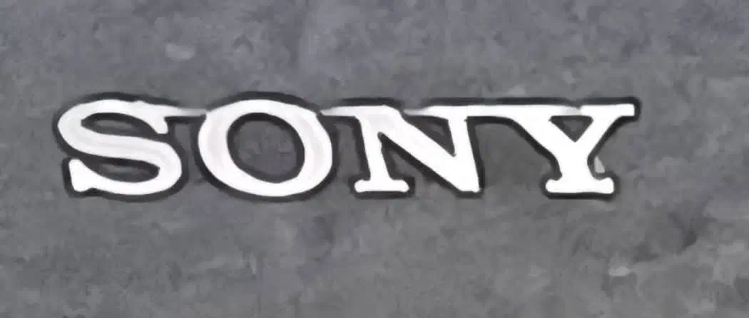 تلویزیون سونی ۴۲ اینچ|تلویزیون و پروژکتور|تهران, شاهین|دیوار