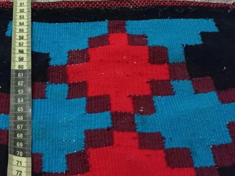 حراج ارزان فوری.  بدلیل کمبود جا|ظروف پخت‌وپز|قم, دورشهر|دیوار