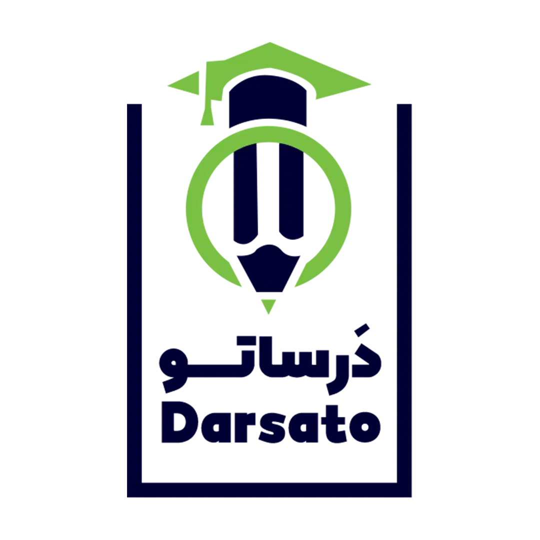 دستیار و ادیتور حضوری|استخدام هنری و رسانه|اصفهان, مسجد مصلی|دیوار