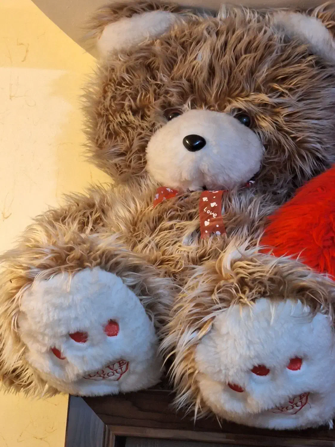 شاسخین بزرگ|اسباببازی|اهواز, کوی ملی راه|دیوار