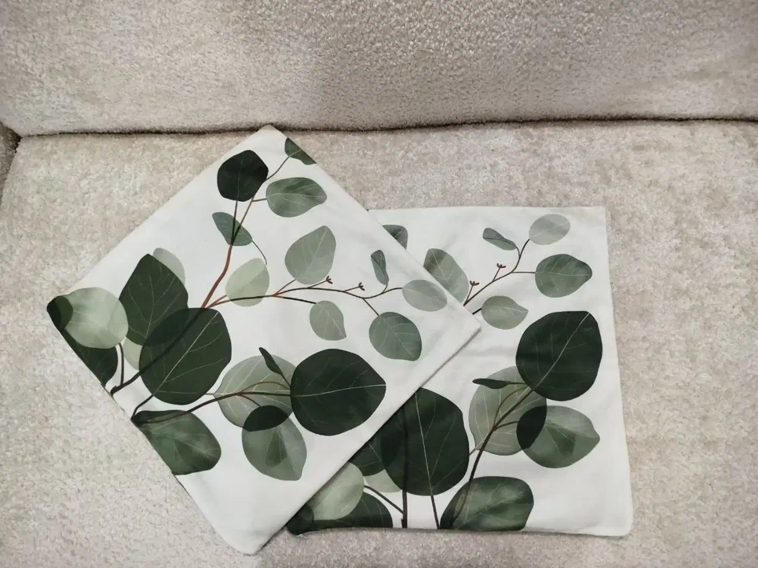 کوسن مبل|مبلمان خانگی و میز عسلی|اراک, |دیوار