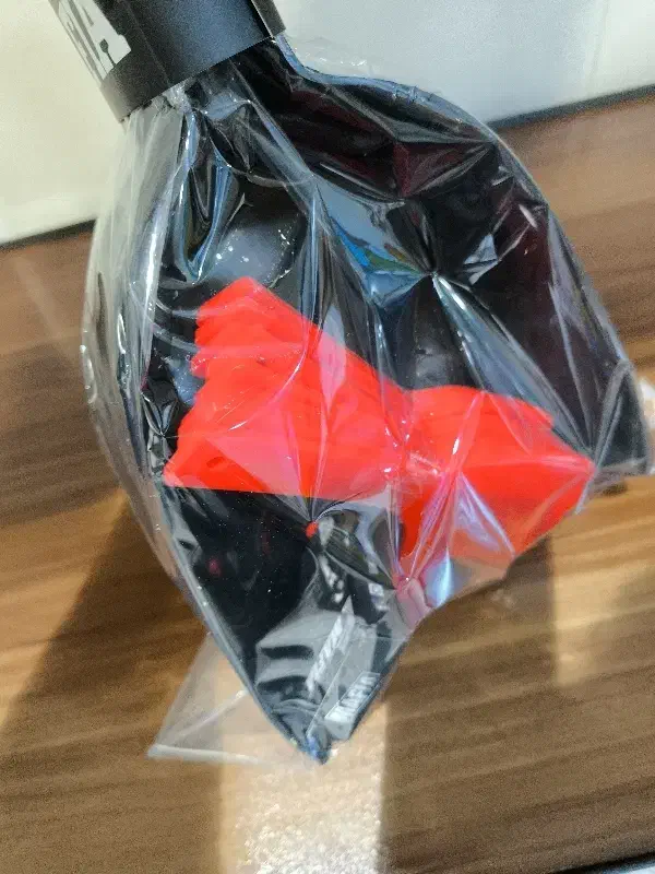 ماسک مافیا|اسباب‌‌بازی|قم, پردیسان|دیوار