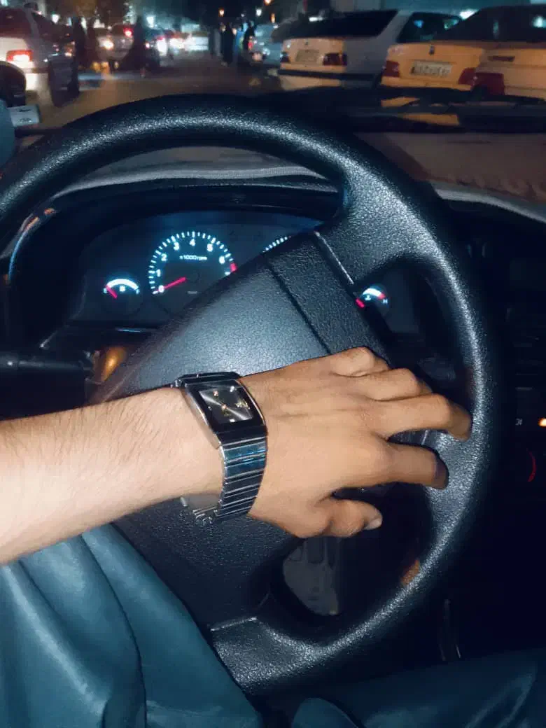 پژو405رنگ نقره ای|خودرو سواری و وانت|سرباز, |دیوار