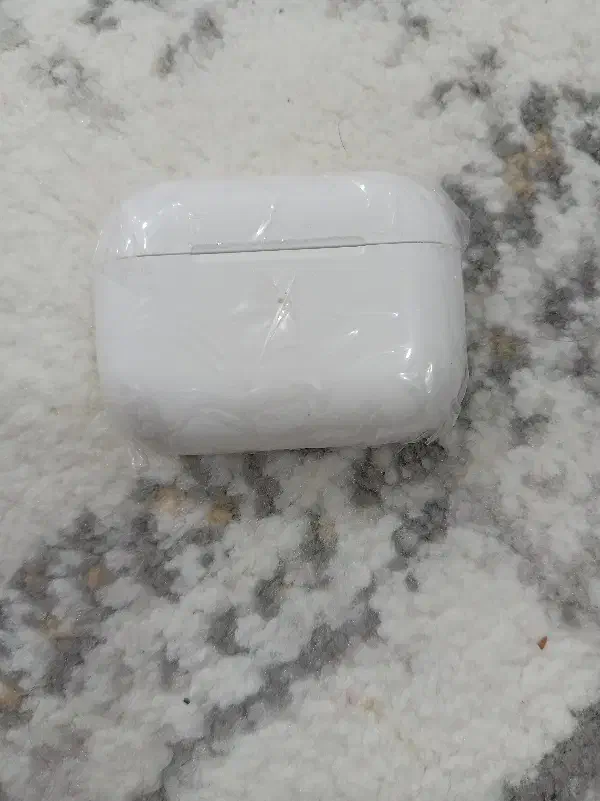 هندزفری بلوتوثی|لوازم جانبی موبایل و تبلت|اردبیل, |دیوار