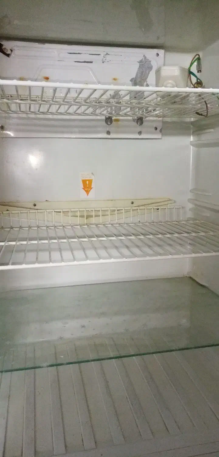 خدمات  فنی  عرب|خدمات پیشه و مهارت|بیرجند, |دیوار