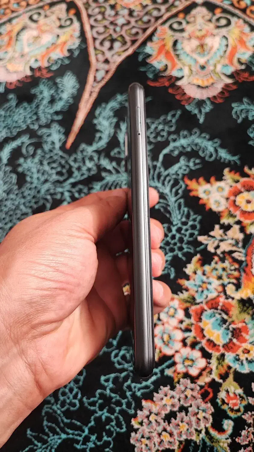 سامسونگ A22 5g|موبایل|فردیس, شهرک ۱۱۰|دیوار