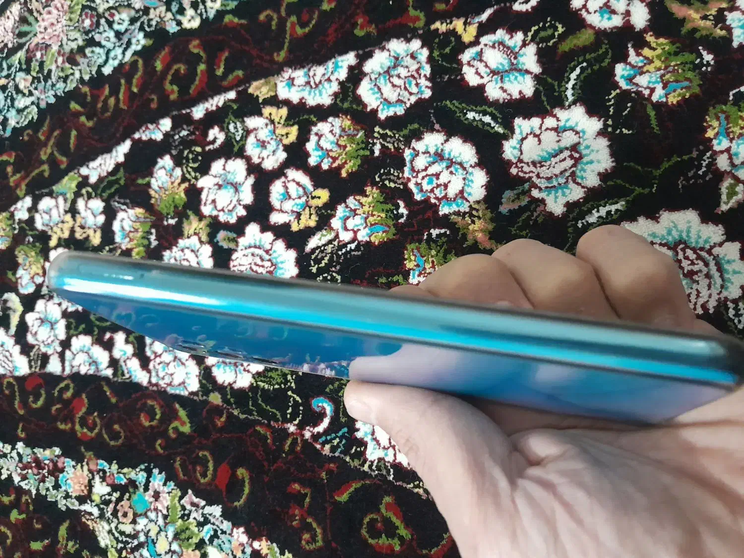 گوشی A32|موبایل|سنقر, |دیوار