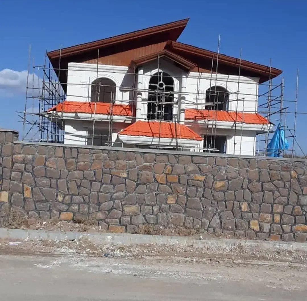 جوشکاری|خدمات پیشه و مهارت|دورود, |دیوار