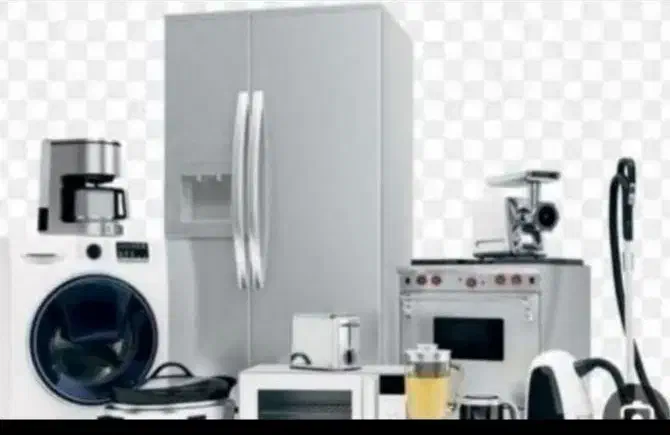 سمساری ارشیا  خرید لوازم منزل در تمام نقاط شیراز|خدمات پیشه و مهارت|شیراز, پودنک|دیوار