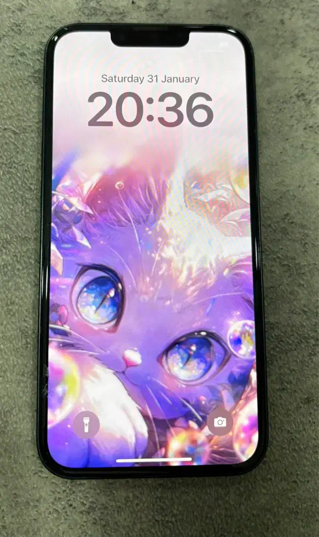 ایفون ۱۳ نرمال|موبایل|سیرجان, |دیوار