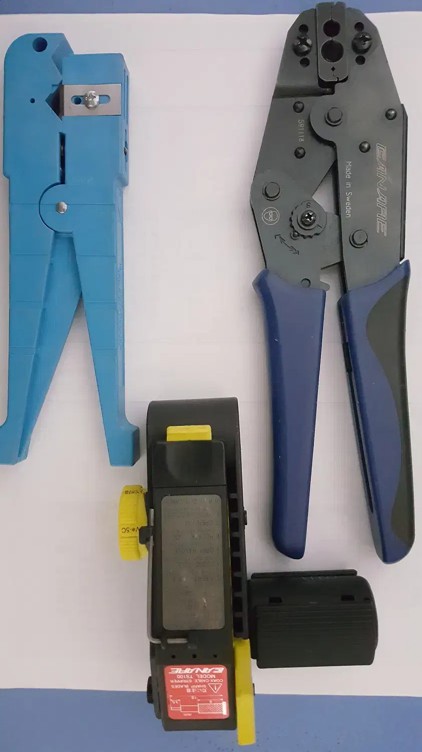 سوکت زن bnc|دوربین مداربسته|هشتگرد, فاز ۳ مهستان|دیوار