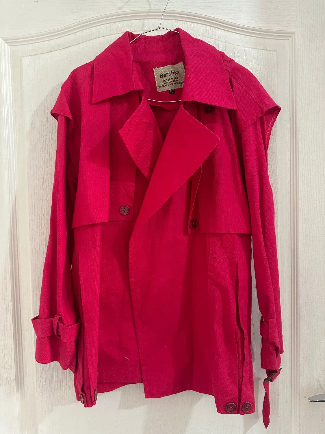 مانتو و کت کتان|لباس|پردیس, فاز ۹|دیوار