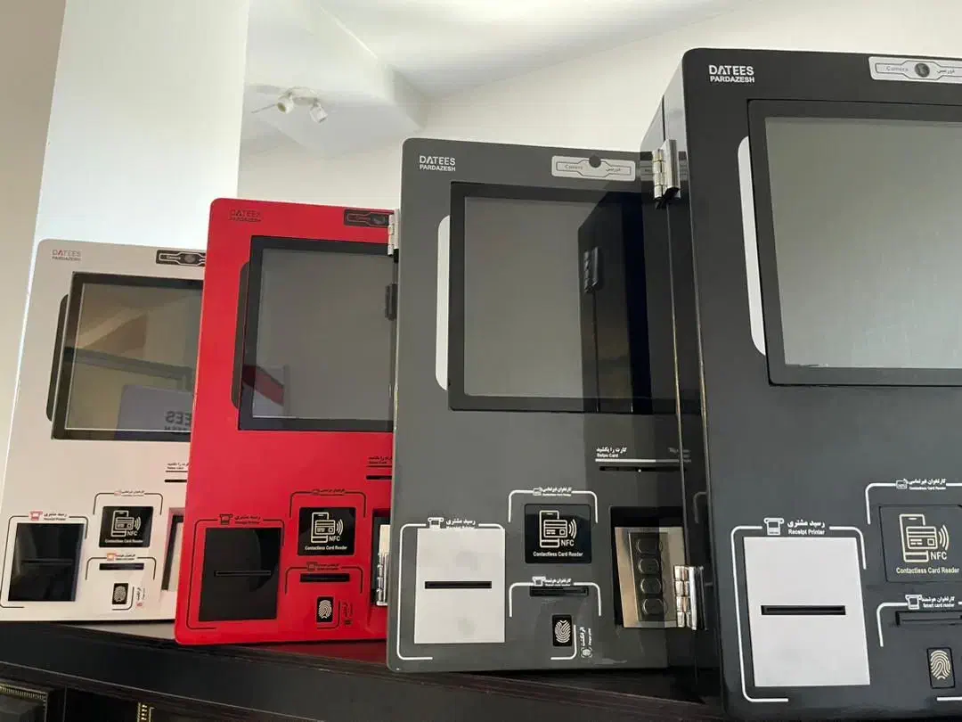 وجه غیر نقدی کشلس|فروشگاه و مغازه|زاهدان, |دیوار