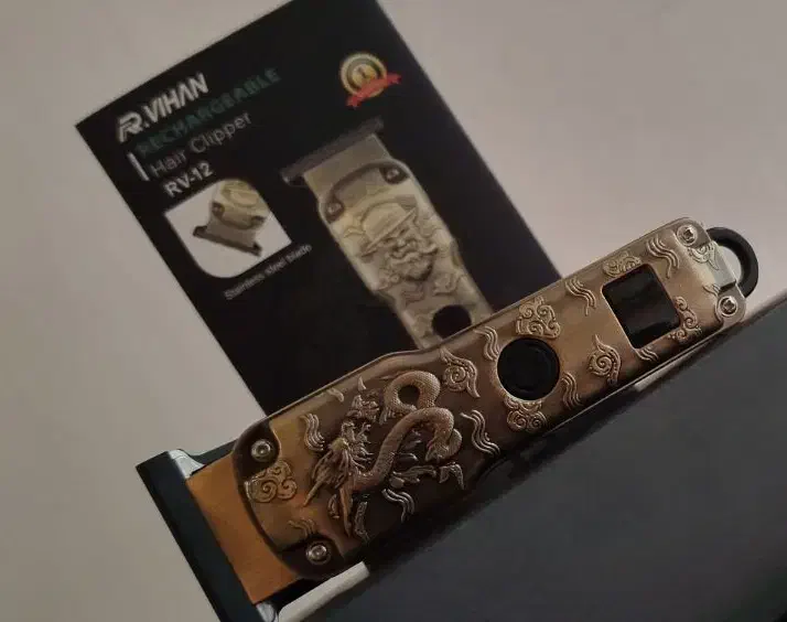 ریش تراش با کیفیت|آرایشی، بهداشتی، درمانی|ابهر, |دیوار