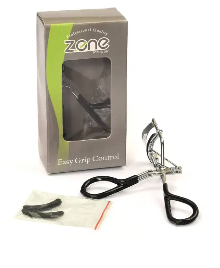 لوازم آرایشی|آرایشی، بهداشتی، درمانی|تهران, نجات اللهی|دیوار