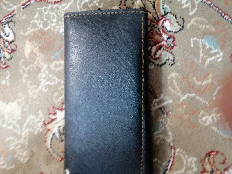 کیف مدارکی گم شده|اشیا|گلبهار, نوبهار|دیوار