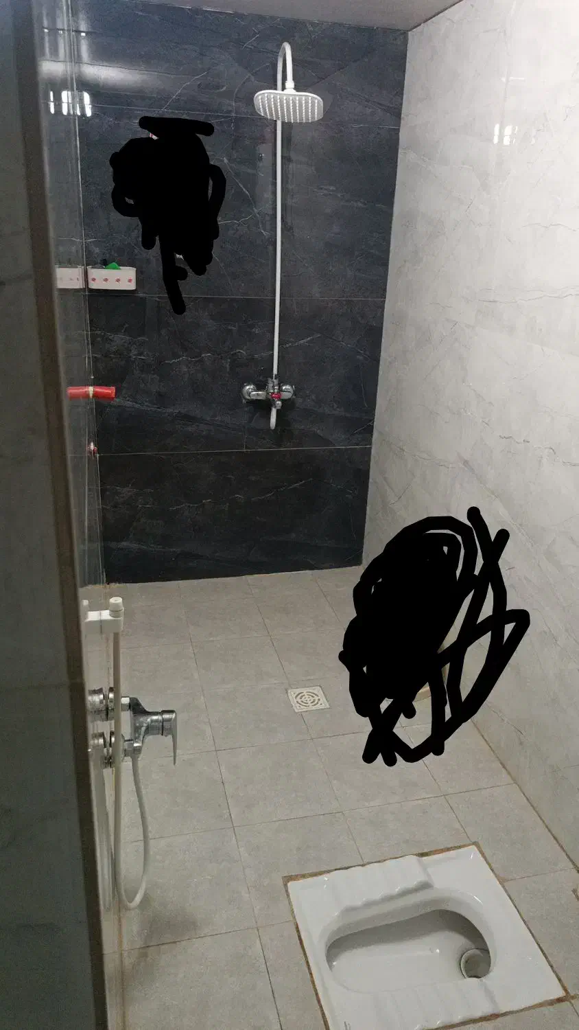 سوییت راه جداتمیزوشیک|اجارهٔ کوتاه‌مدت آپارتمان و سوئیت|مبارکه, |دیوار