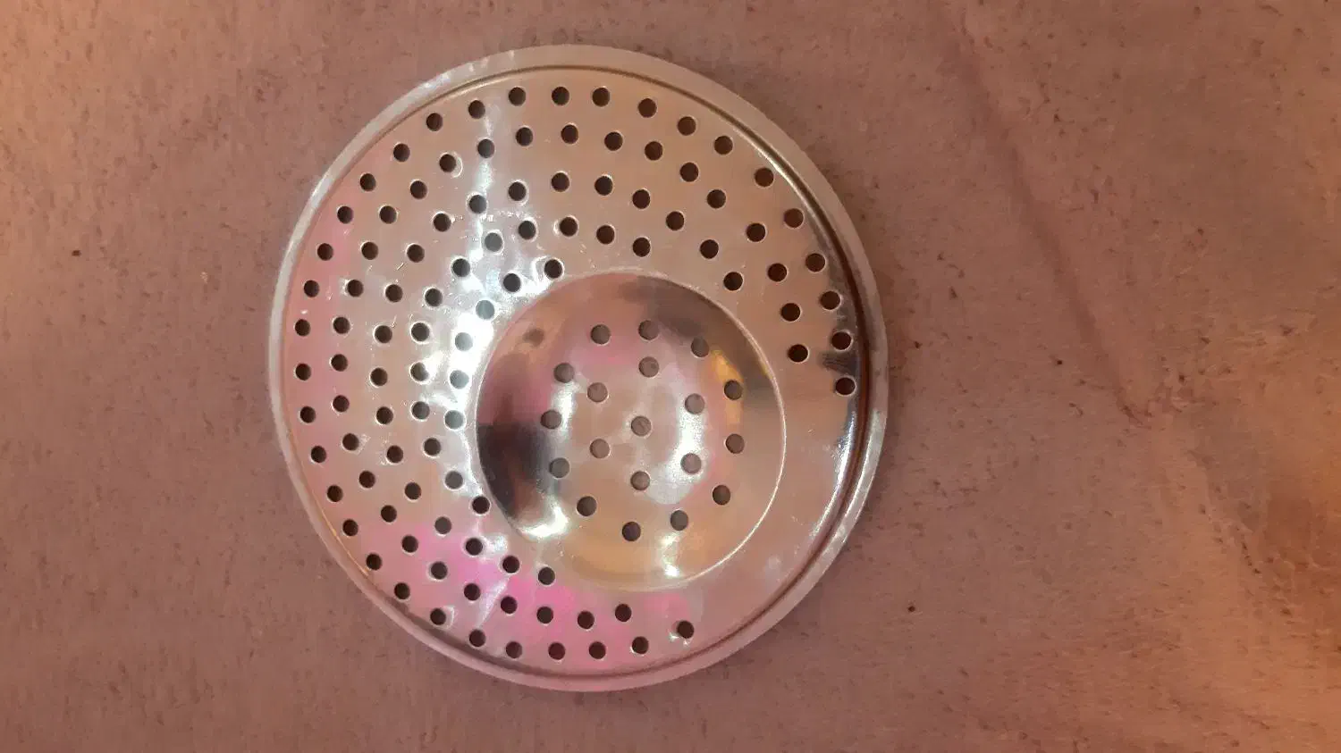 وسیله آشپزخانه|ظروف نگهدارنده، پلاستیکی، یک‌بارمصرف|کرج, فاز ۳ گوهردشت|دیوار