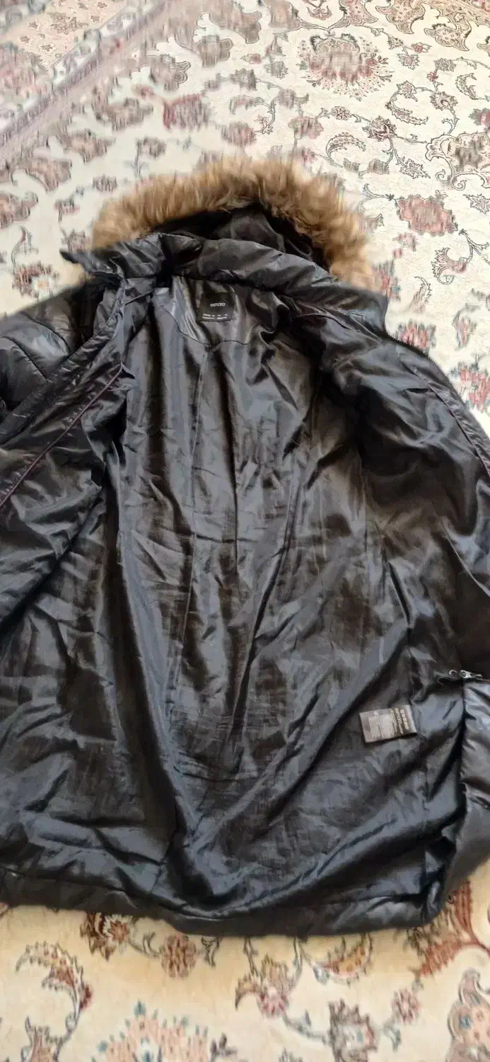 فروش کیف وپالتو|حراج|سنندج, |دیوار