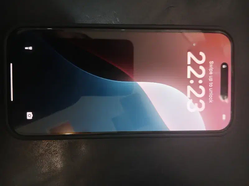 فروش ایفون ۱۶ پرومکس ۲۵۶ گیگ|موبایل|اهواز, کمپلو شمالی|دیوار