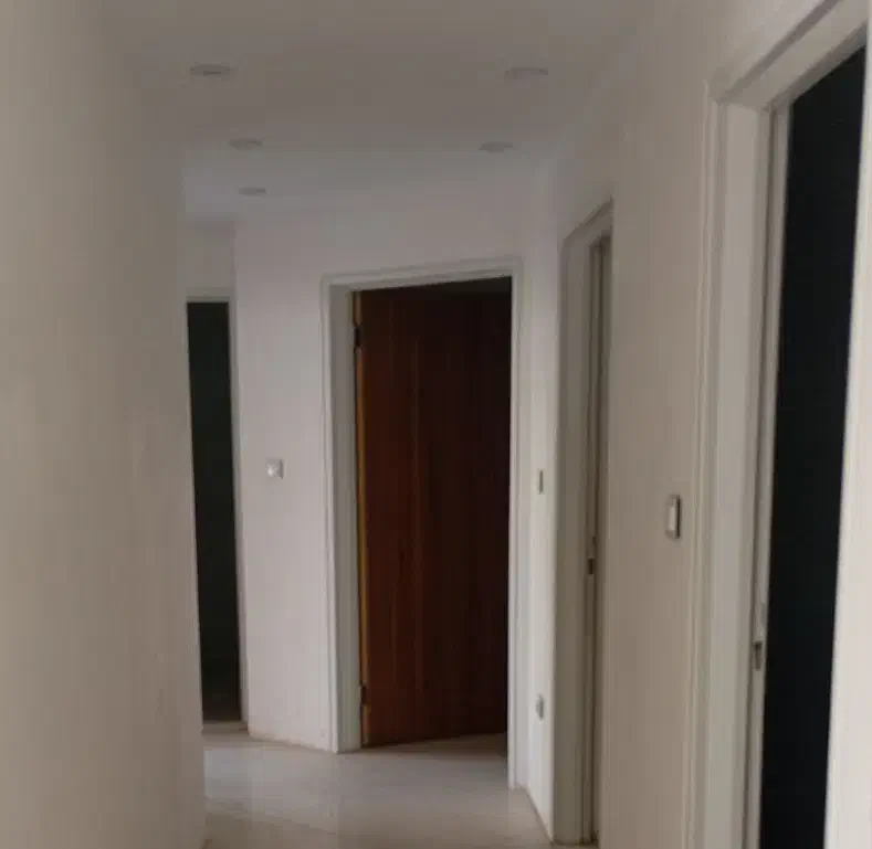 منزل مبله|اجارهٔ کوتاهمدت آپارتمان و سوئیت|صدرا-فارس, فاز ۱|دیوار