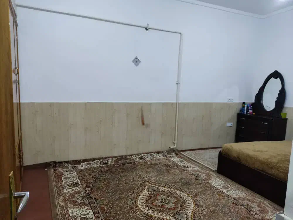 رهن یک واحد منزل ویلایی|اجارهٔ خانه و ویلا|آق قلا, |دیوار