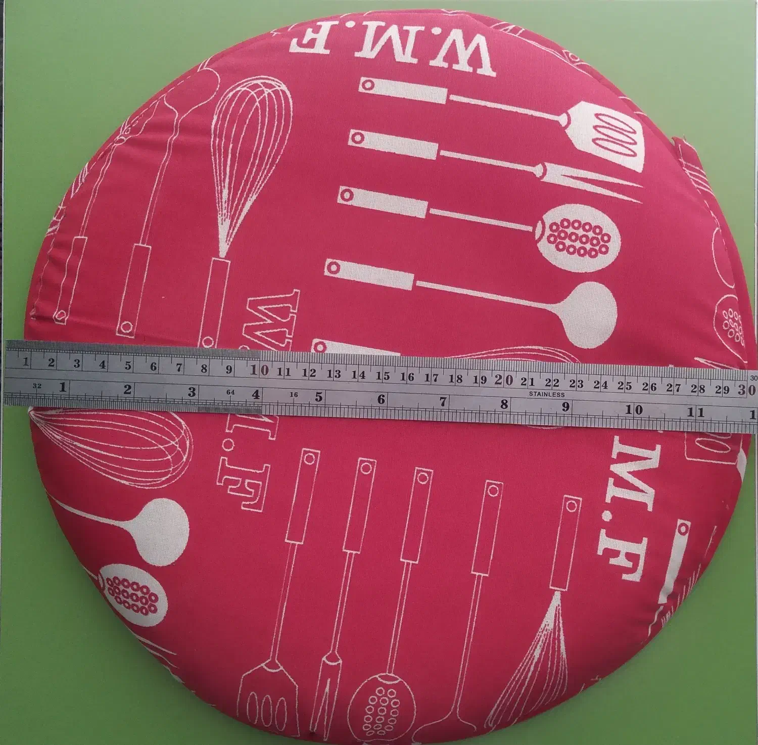 سه عدد دم کنی نو|سفره، حوله، دستمال آشپزخانه|تهران, آجودانیه|دیوار