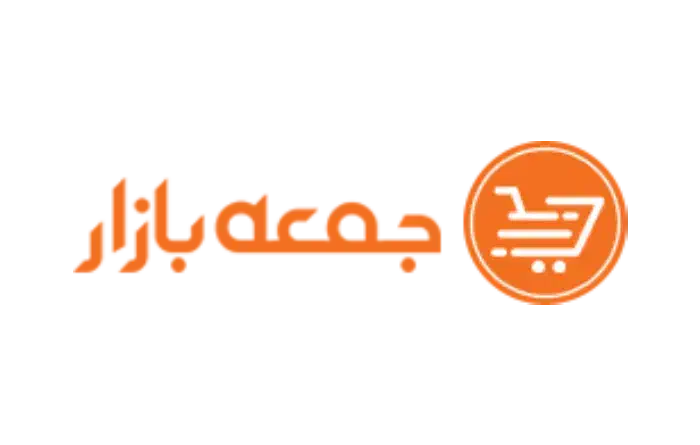 تشکیل جمعه بازار|گردهمایی و همایش|ایلام, |دیوار