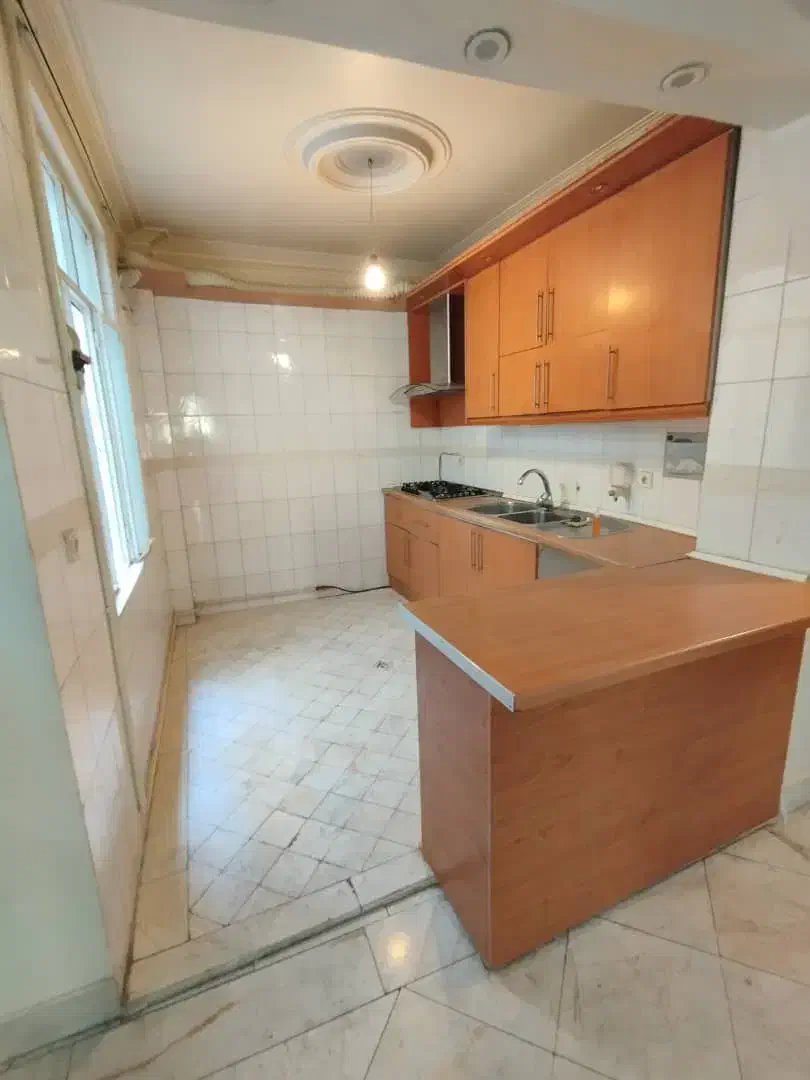 ۹۳متر۲خواب پونک ایران زمین شمالی