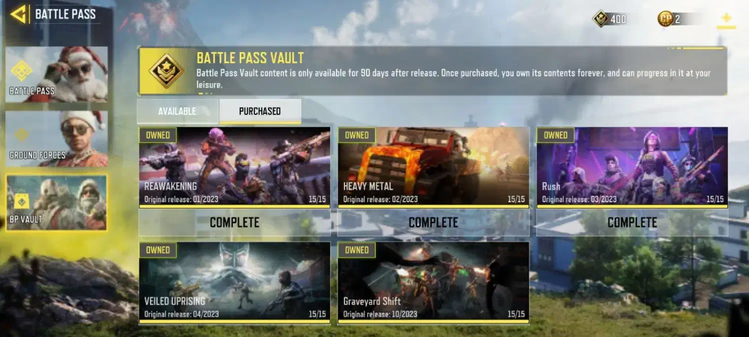 اکانت مناسب پلی خوب|کنسول، بازی ویدئویی و آنلاین|تهران, ایرانشهر|دیوار